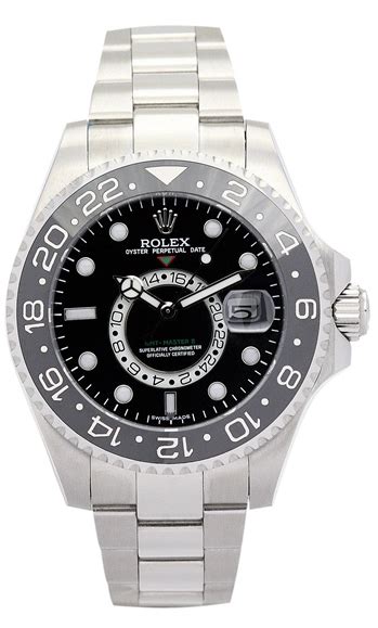 replica geek rolex|replica watch geek.